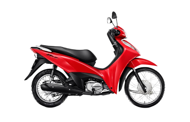 Moto 1